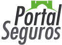 Portal Seguros